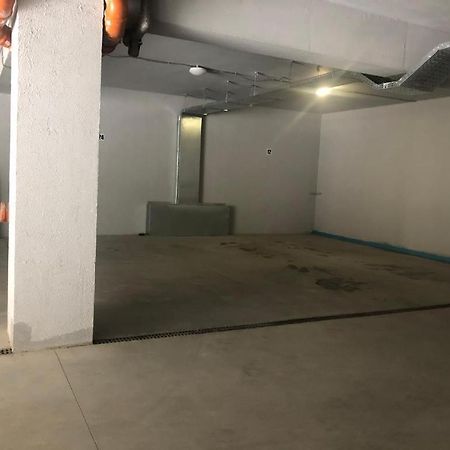 Lux Apartmany Romantika Chopok 7, 19 Horna Lehota Exterior photo