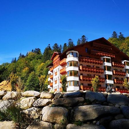 Lux Apartmany Romantika Chopok 7, 19 Horna Lehota Exterior photo